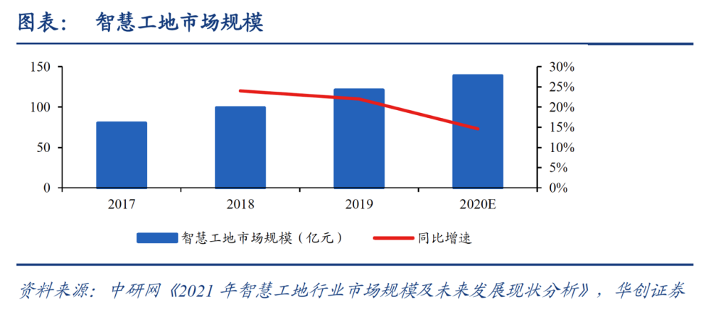 VR拆分盤(pán)最新消息，行業(yè)趨勢(shì)與技術(shù)發(fā)展深度解析