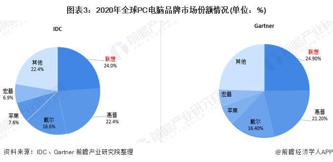 薩徳事件最新消息，全球關(guān)注下的最新進(jìn)展與影響分析