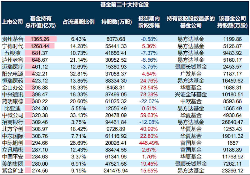 二十選五最新開獎(jiǎng)結(jié)果，幸運(yùn)與期待交織的時(shí)刻