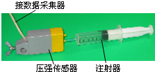 HTTP注射器最新版，探索其優(yōu)勢與應用