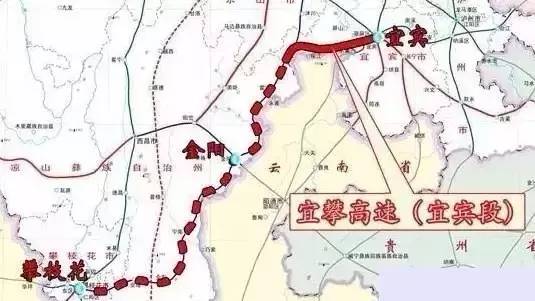 麻陽(yáng)最新招標(biāo)公路工程，推動(dòng)地方經(jīng)濟(jì)的新動(dòng)力