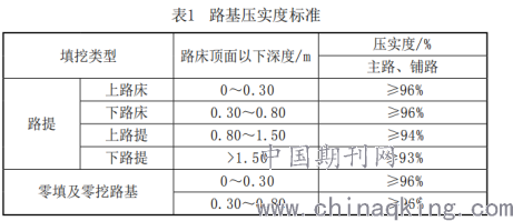 河北省高碑店市最新限號(hào)措施，影響、原因及應(yīng)對(duì)策略