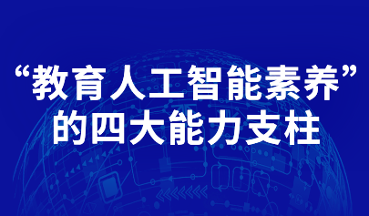 晉州最新招聘信息網(wǎng)——職業(yè)發(fā)展的首選平臺