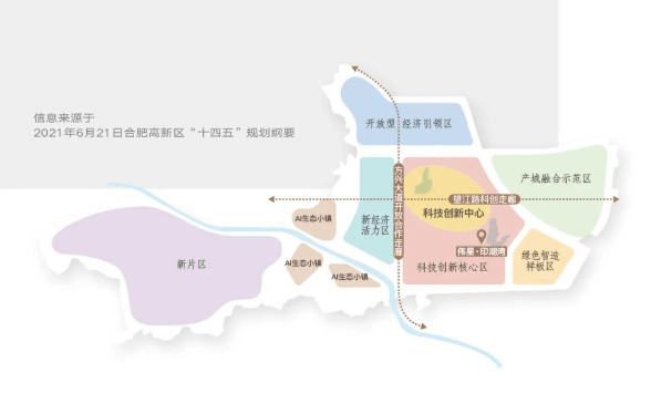 鄭州管城區(qū)最新地圖，揭示城市發(fā)展的脈絡(luò)