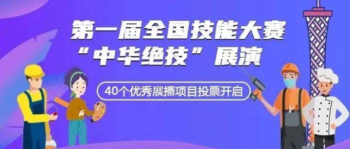 營口港招聘最新消息，引領(lǐng)行業(yè)發(fā)展的職業(yè)機(jī)遇