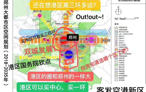 鄭州永威南樾最新價(jià)格，深度解析與樓市動(dòng)態(tài)