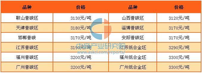 徐州鋼廠事件最新消息全面解析