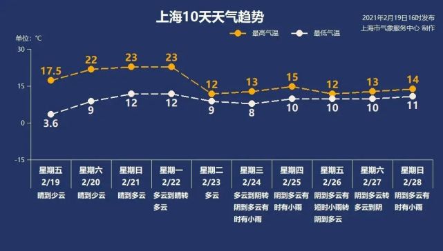 印度邊境沖突最新消息，局勢分析與發(fā)展動向