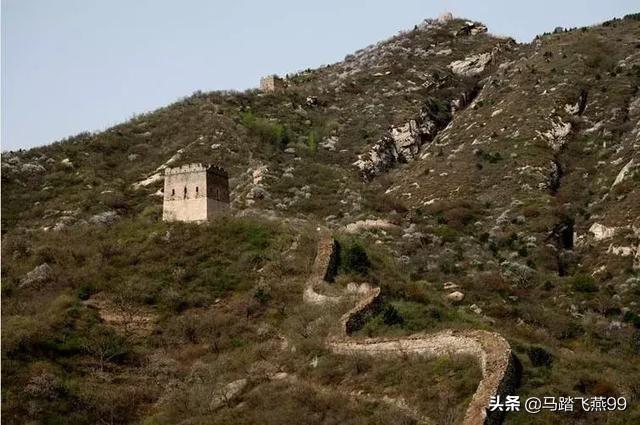 李思雨涵